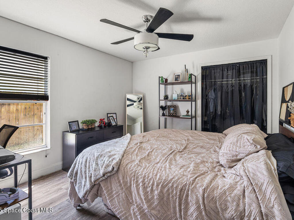 2182 Appalachian Drive, Melbourne, FL 32935