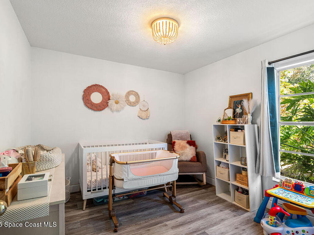 2182 Appalachian Drive, Melbourne, FL 32935