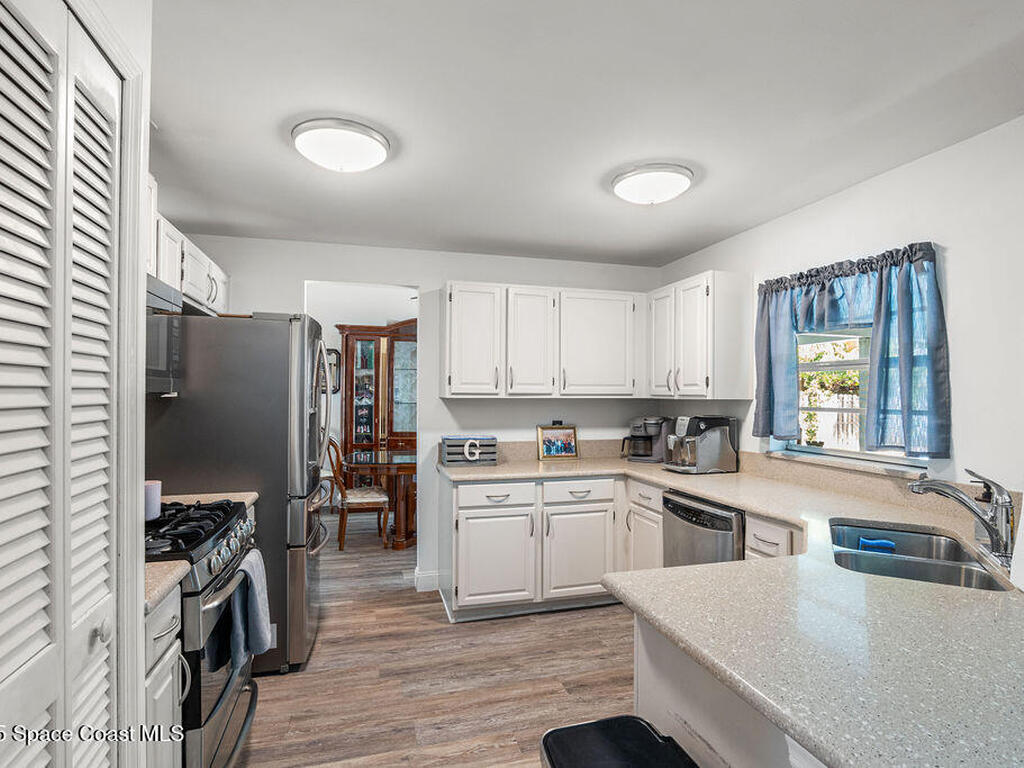 2182 Appalachian Drive, Melbourne, FL 32935