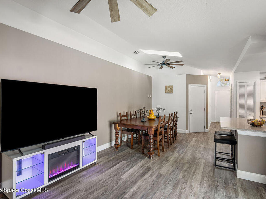 2182 Appalachian Drive, Melbourne, FL 32935