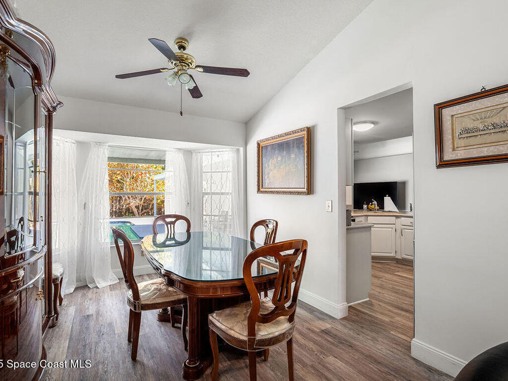 2182 Appalachian Drive, Melbourne, FL 32935