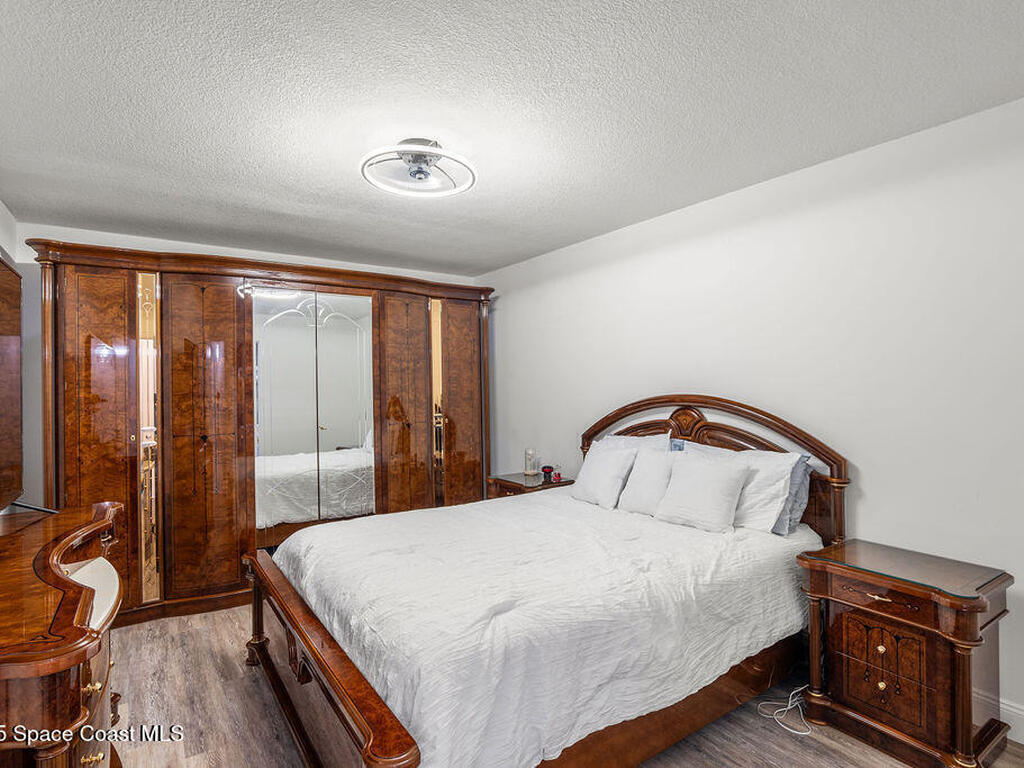 2182 Appalachian Drive, Melbourne, FL 32935