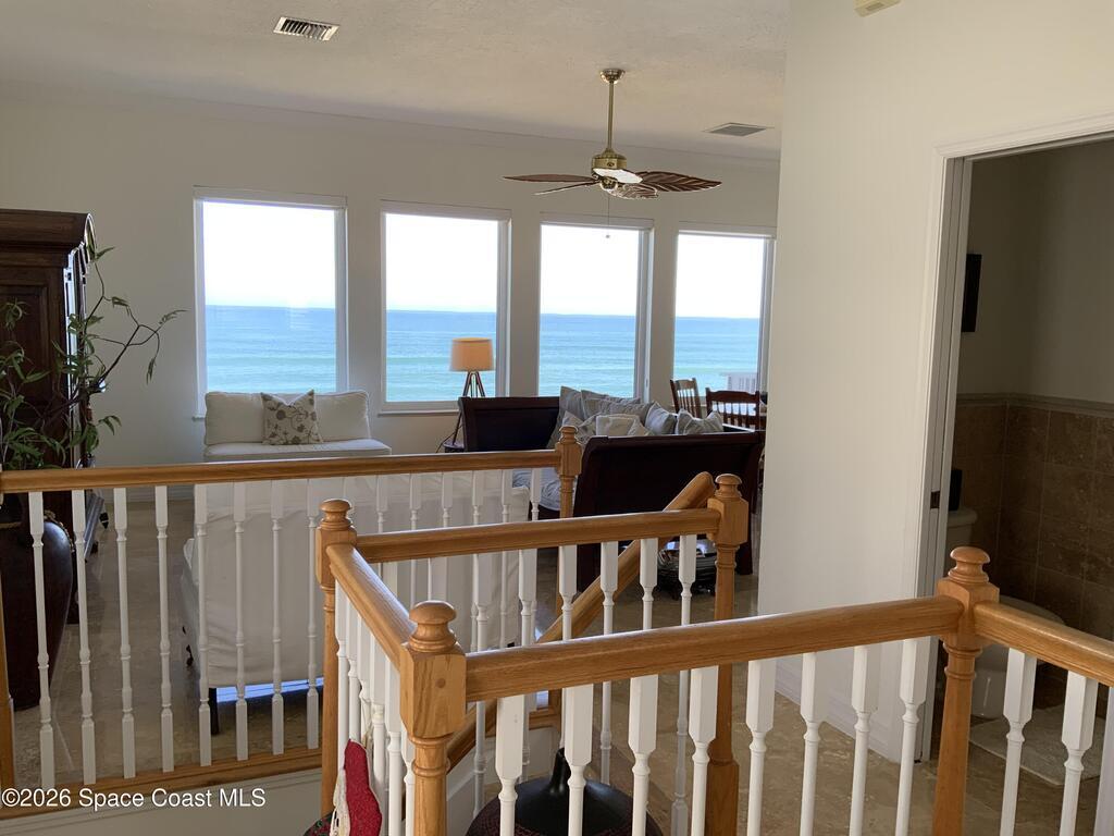 5497 Highway A1a, Melbourne Beach, FL 32951