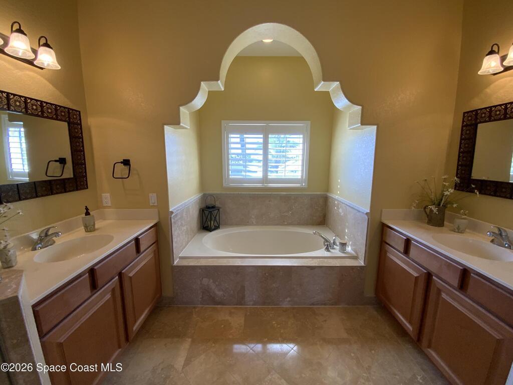 5497 Highway A1a, Melbourne Beach, FL 32951