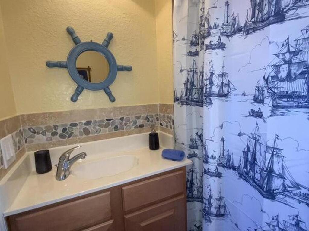 5497 Highway A1a, Melbourne Beach, FL 32951