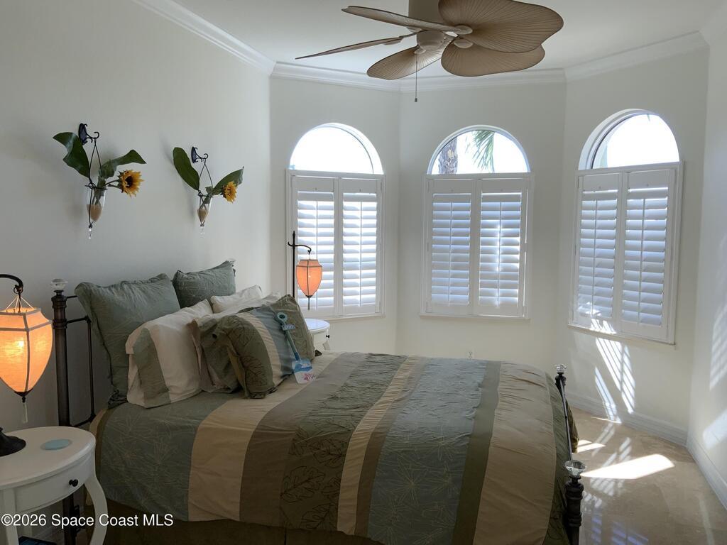 5497 Highway A1a, Melbourne Beach, FL 32951