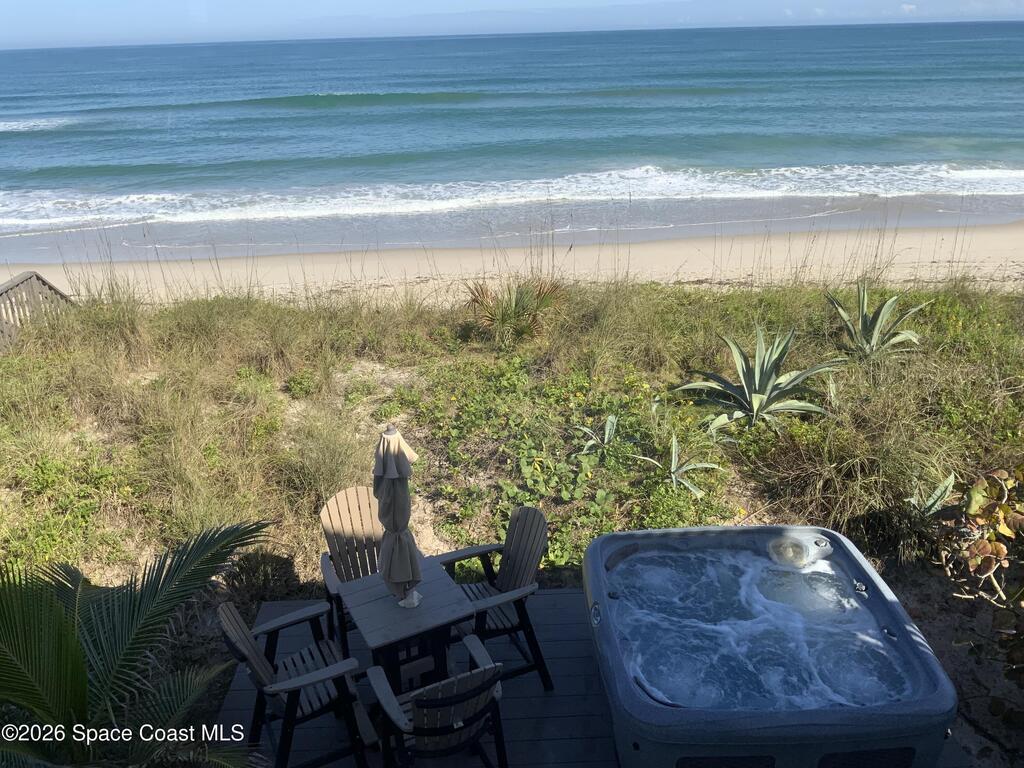 5497 Highway A1a, Melbourne Beach, FL 32951