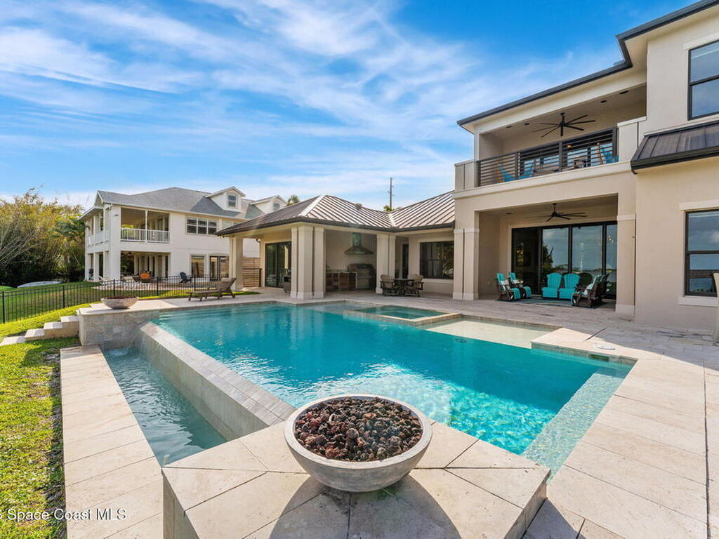 6275 N Highway 1, Melbourne, FL 32940