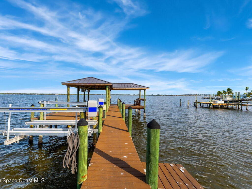 6275 N Highway 1, Melbourne, FL 32940