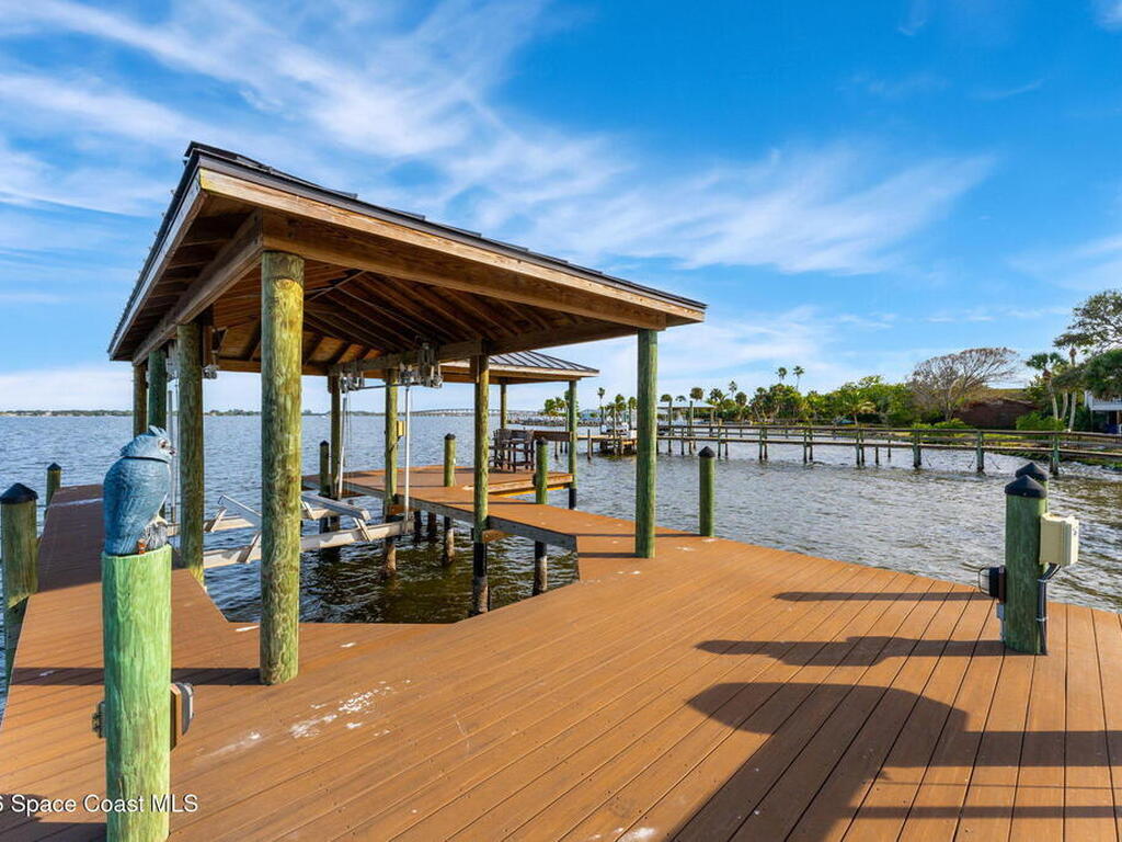 6275 N Highway 1, Melbourne, FL 32940