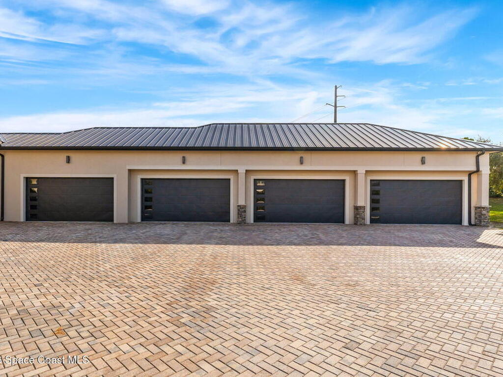 6275 N Highway 1, Melbourne, FL 32940