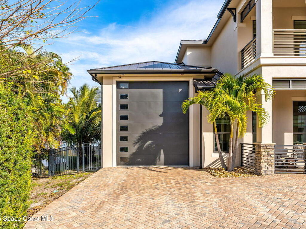 6275 N Highway 1, Melbourne, FL 32940