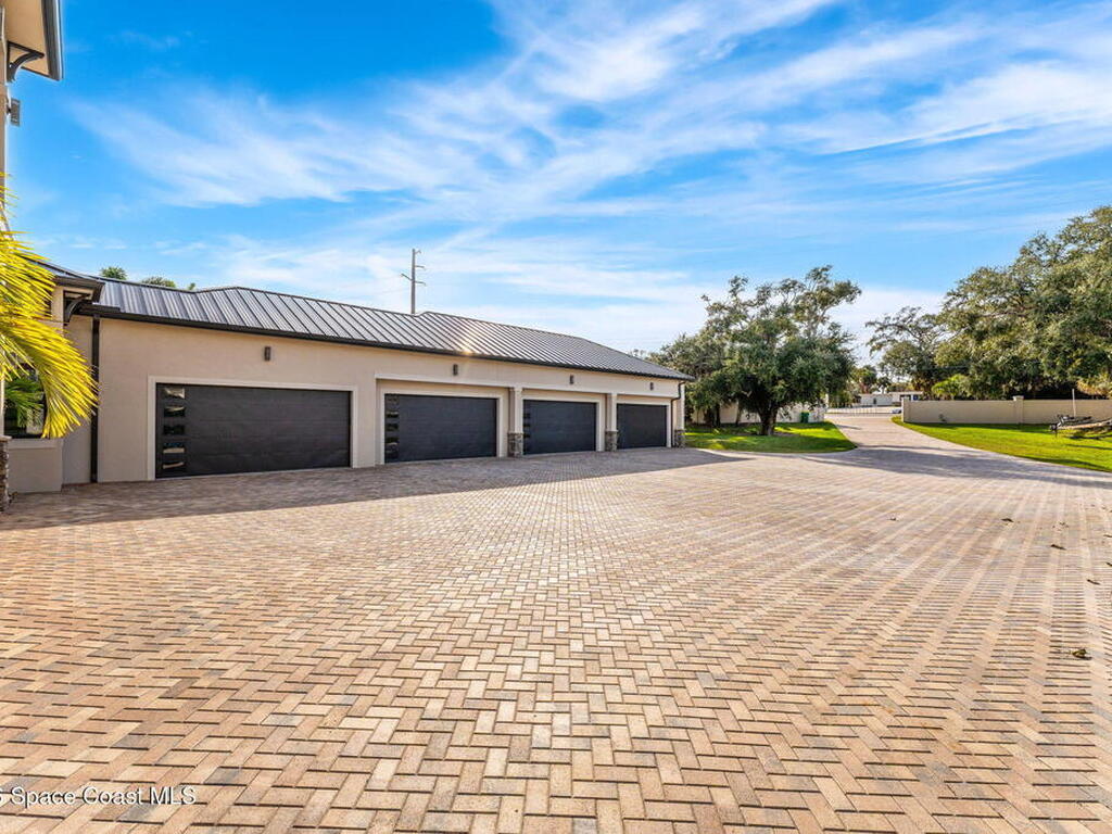 6275 N Highway 1, Melbourne, FL 32940