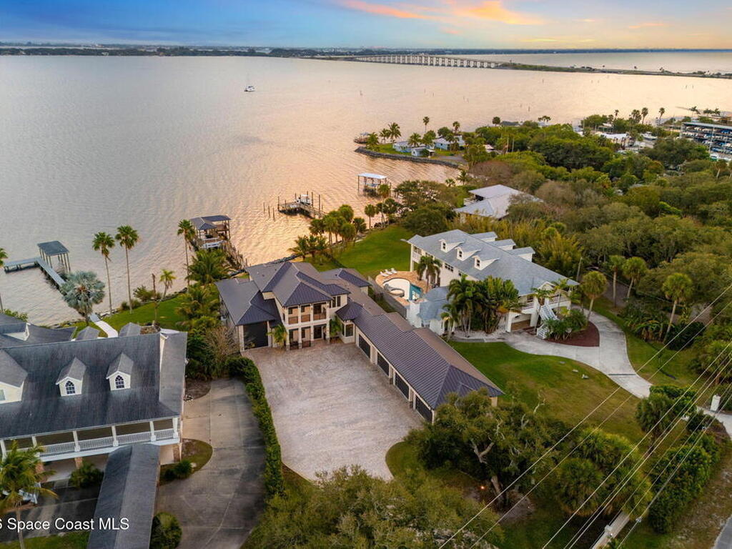 6275 N Highway 1, Melbourne, FL 32940