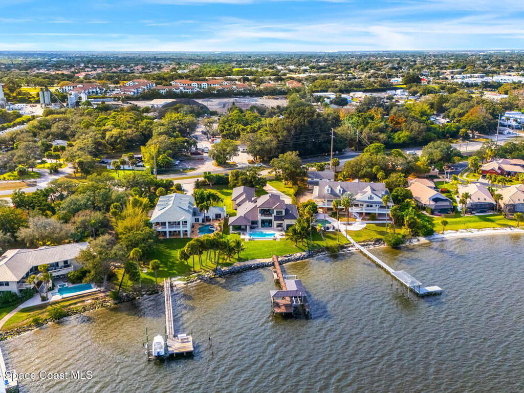 6275 N Highway 1, Melbourne, FL 32940