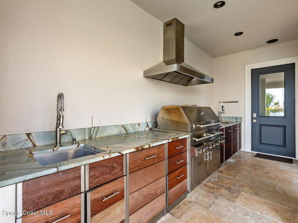 6275 N Highway 1, Melbourne, FL 32940