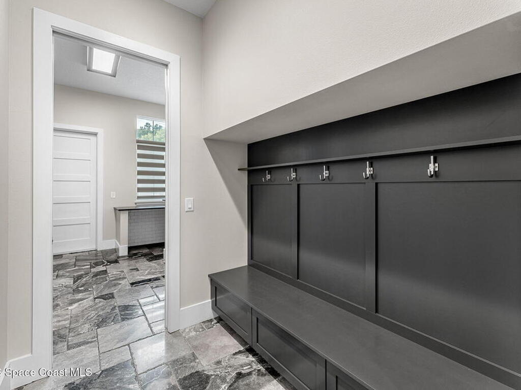 6275 N Highway 1, Melbourne, FL 32940