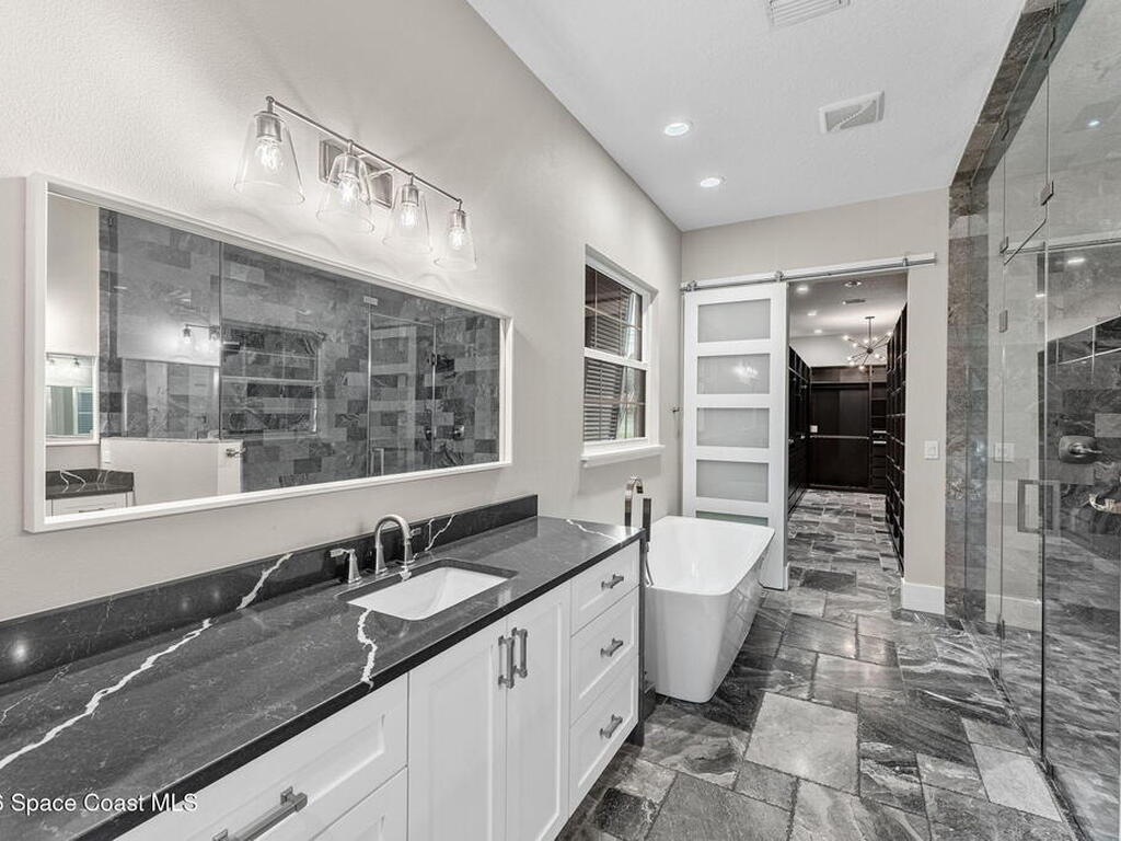 6275 N Highway 1, Melbourne, FL 32940