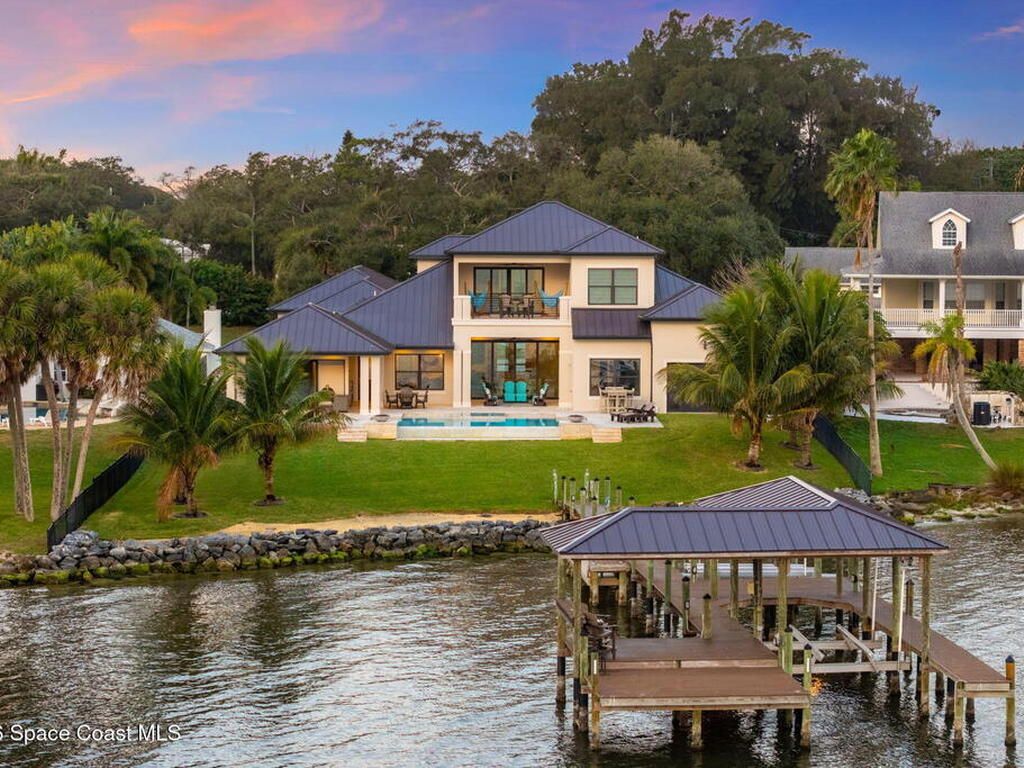 6275 N Highway 1, Melbourne, FL 32940