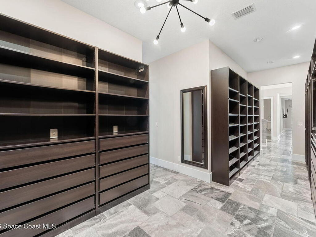 6275 N Highway 1, Melbourne, FL 32940