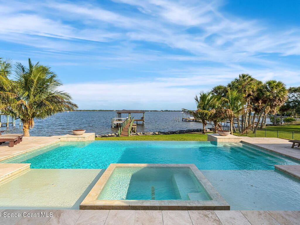 6275 N Highway 1, Melbourne, FL 32940