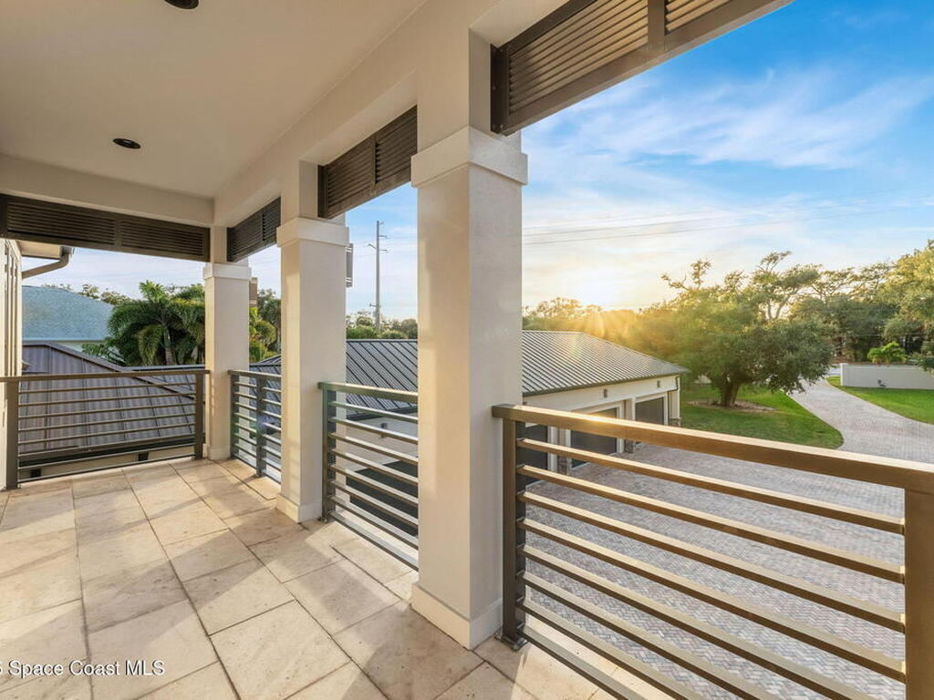 6275 N Highway 1, Melbourne, FL 32940