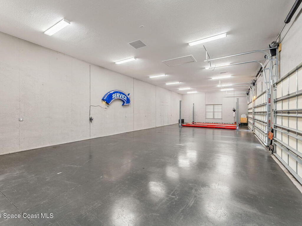 6275 N Highway 1, Melbourne, FL 32940