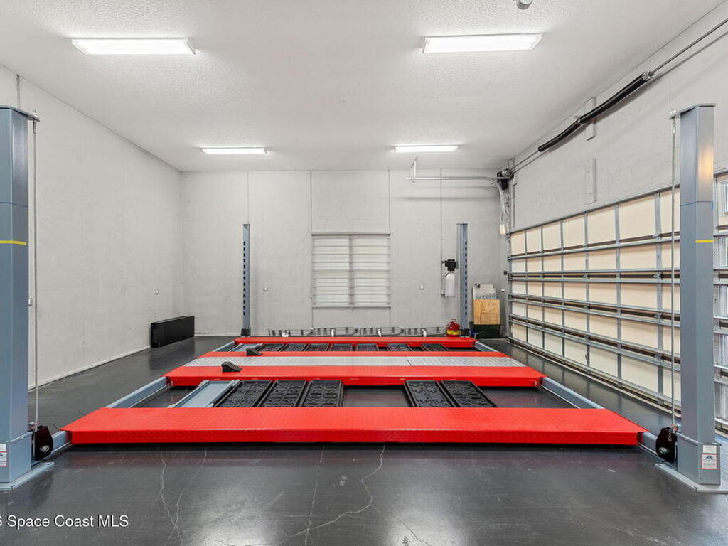 6275 N Highway 1, Melbourne, FL 32940