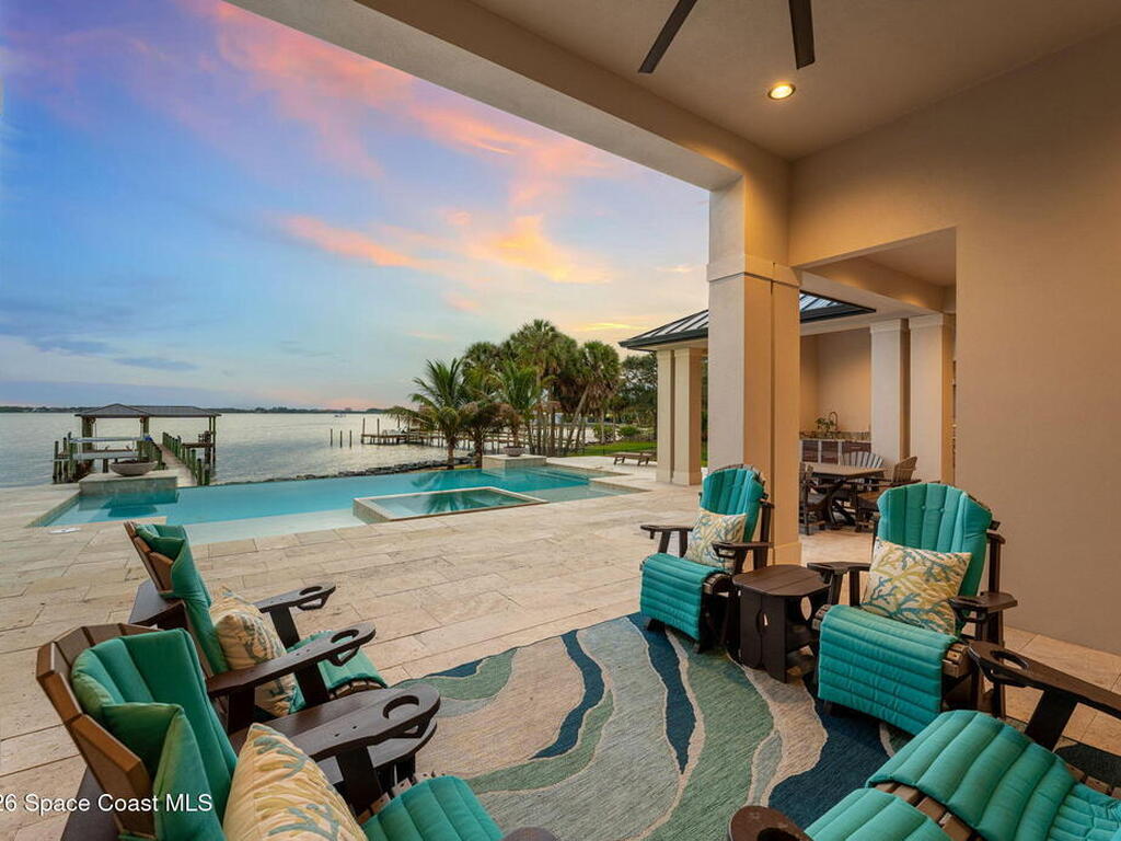 6275 N Highway 1, Melbourne, FL 32940