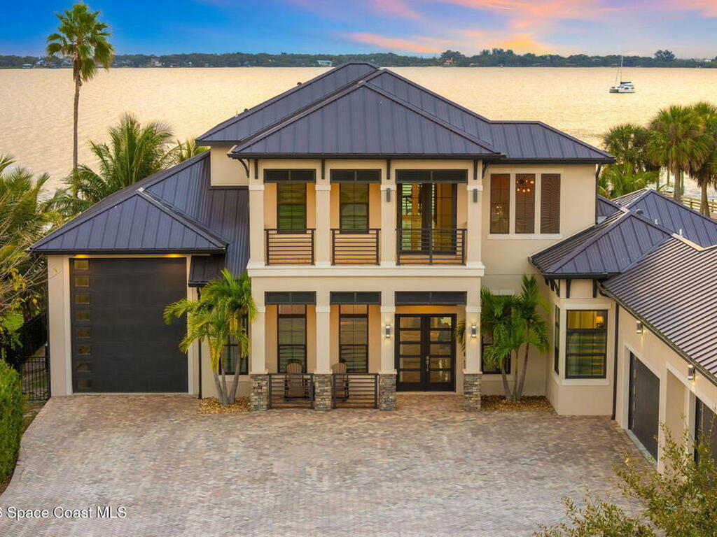 6275 N Highway 1, Melbourne, FL 32940