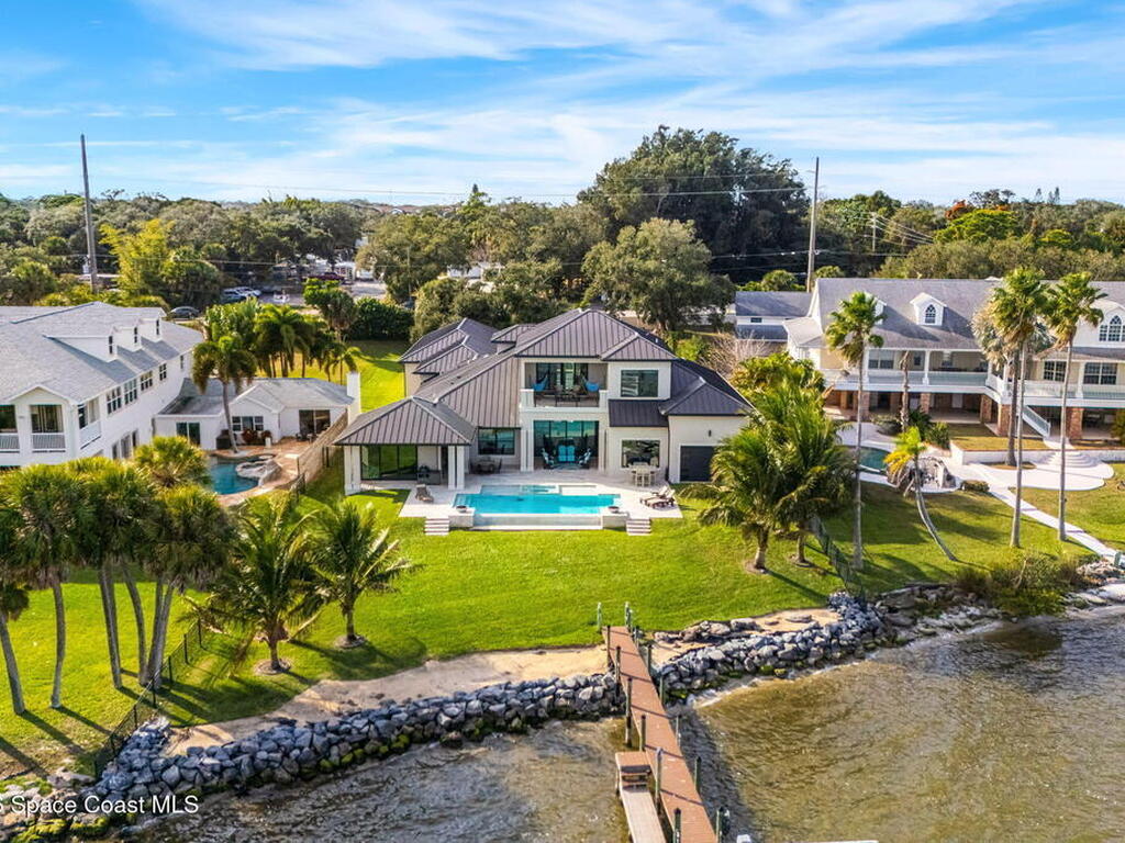 6275 N Highway 1, Melbourne, FL 32940