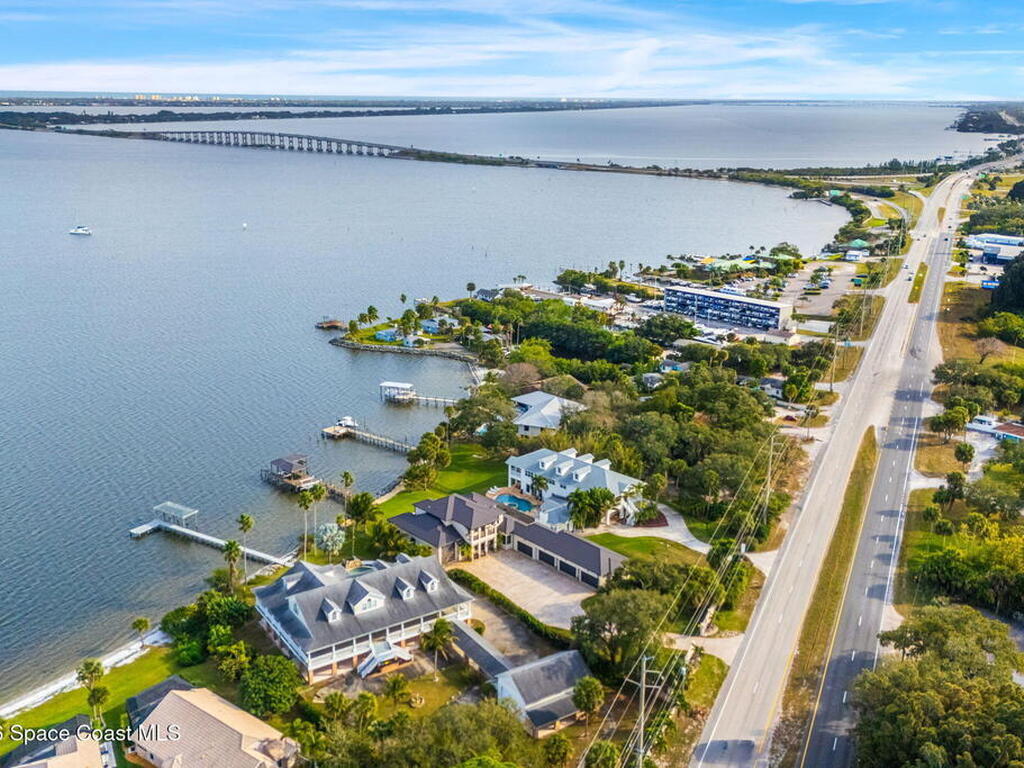 6275 N Highway 1, Melbourne, FL 32940