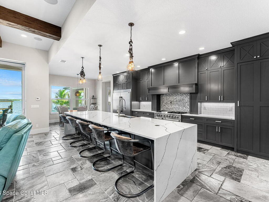 6275 N Highway 1, Melbourne, FL 32940