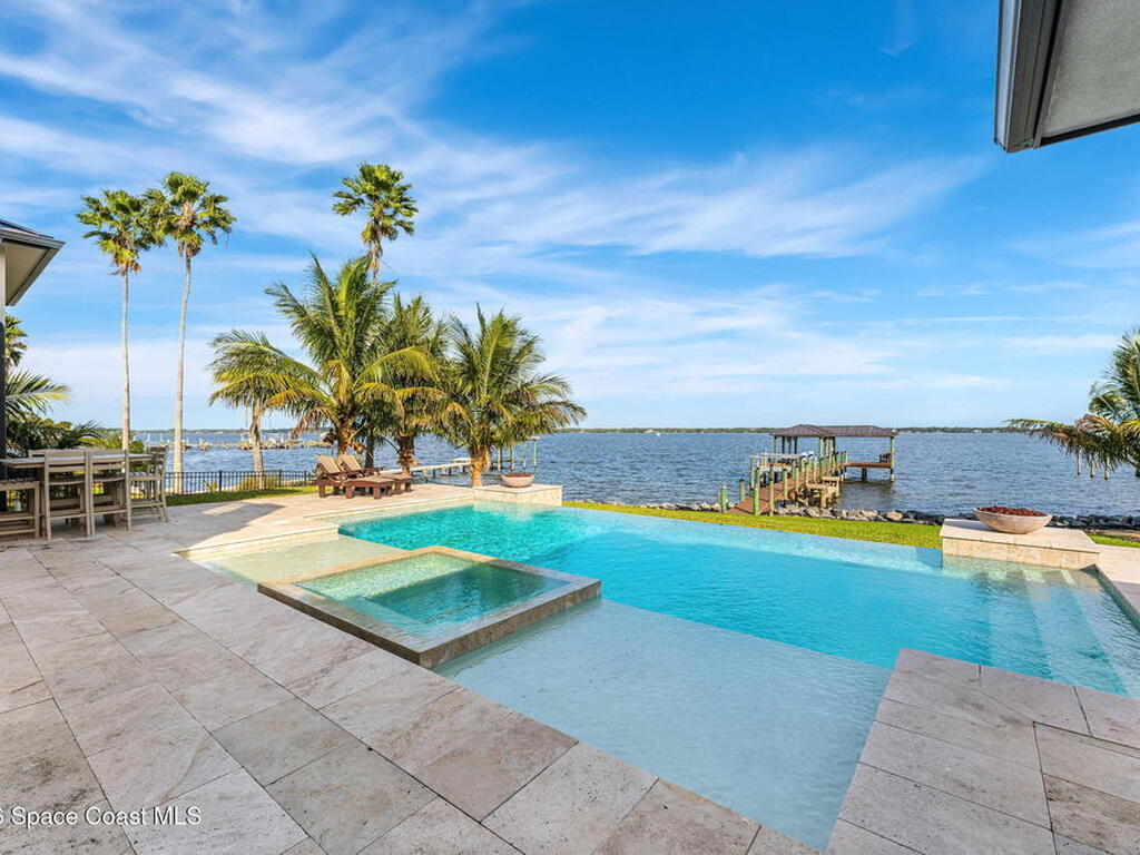 6275 N Highway 1, Melbourne, FL 32940