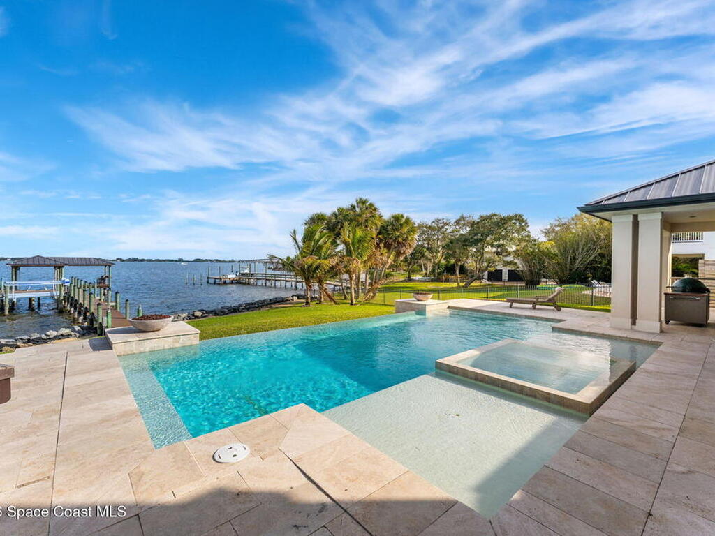 6275 N Highway 1, Melbourne, FL 32940