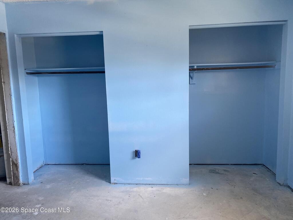 207 Bristol Lane, Melbourne, FL 32935