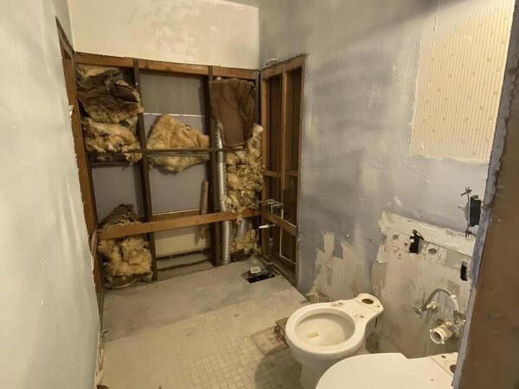 207 Bristol Lane, Melbourne, FL 32935