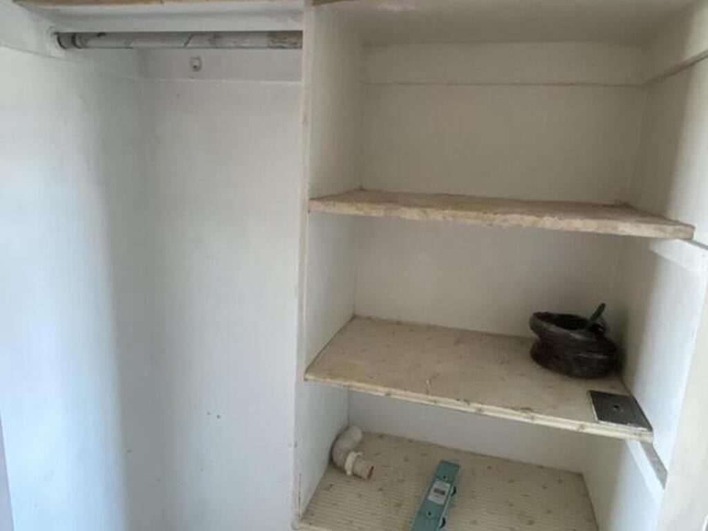 207 Bristol Lane, Melbourne, FL 32935