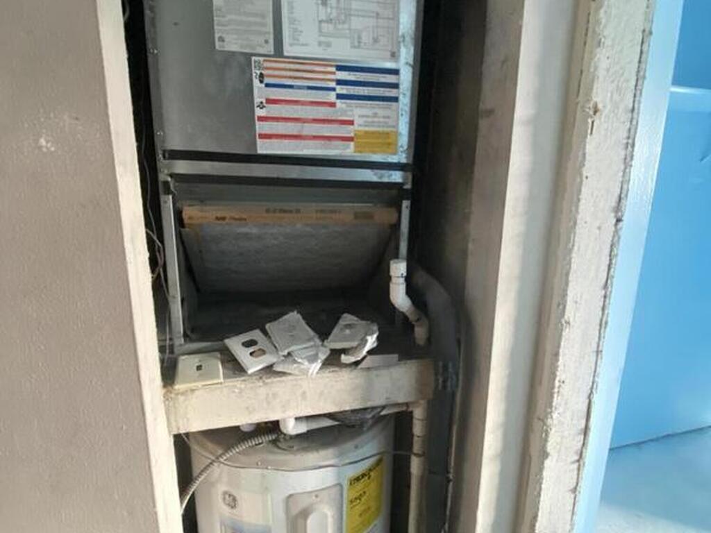 207 Bristol Lane, Melbourne, FL 32935