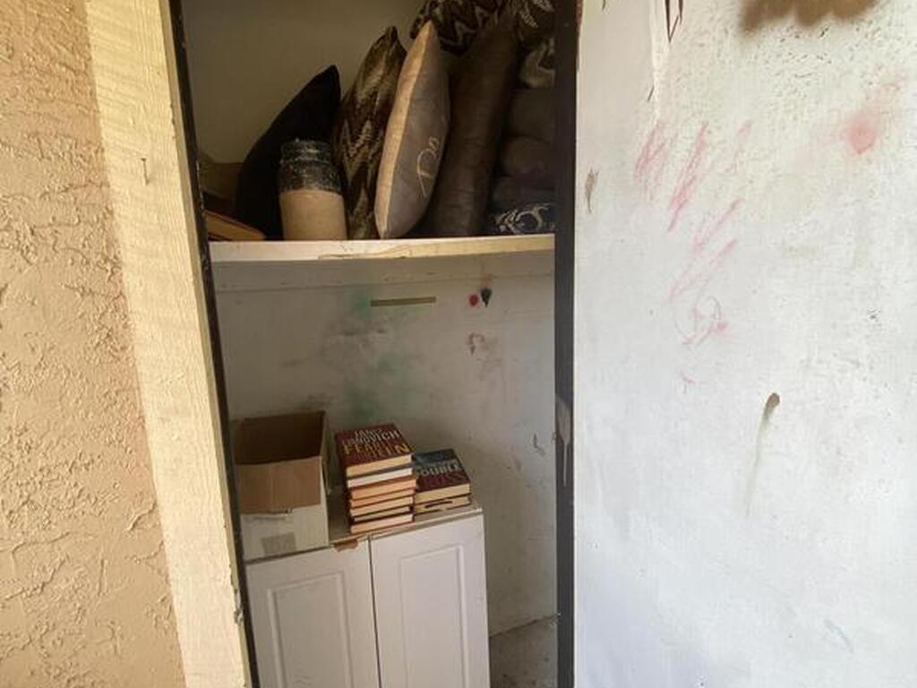 207 Bristol Lane, Melbourne, FL 32935