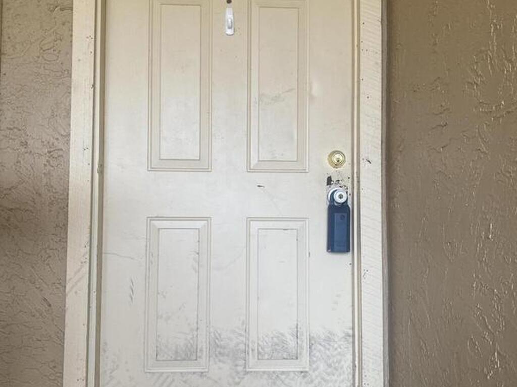 207 Bristol Lane, Melbourne, FL 32935