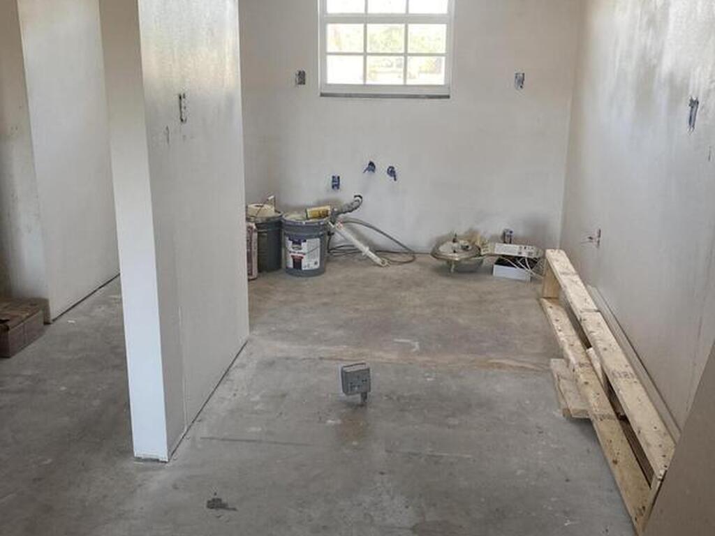 207 Bristol Lane, Melbourne, FL 32935