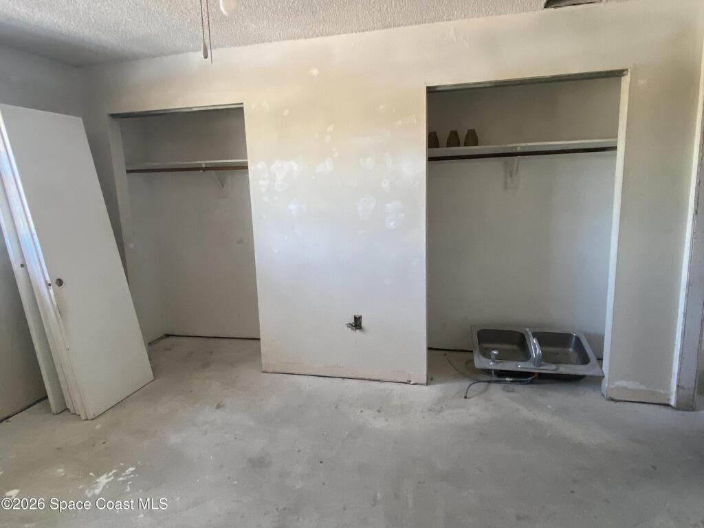 207 Bristol Lane, Melbourne, FL 32935