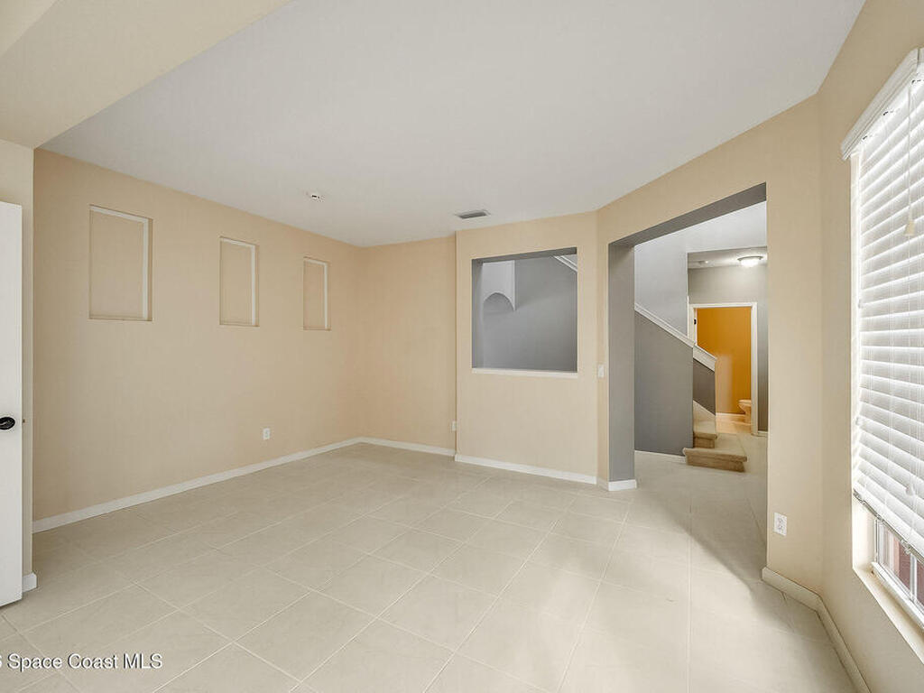 3686 Mount Carmel Lane, Melbourne, FL 32901