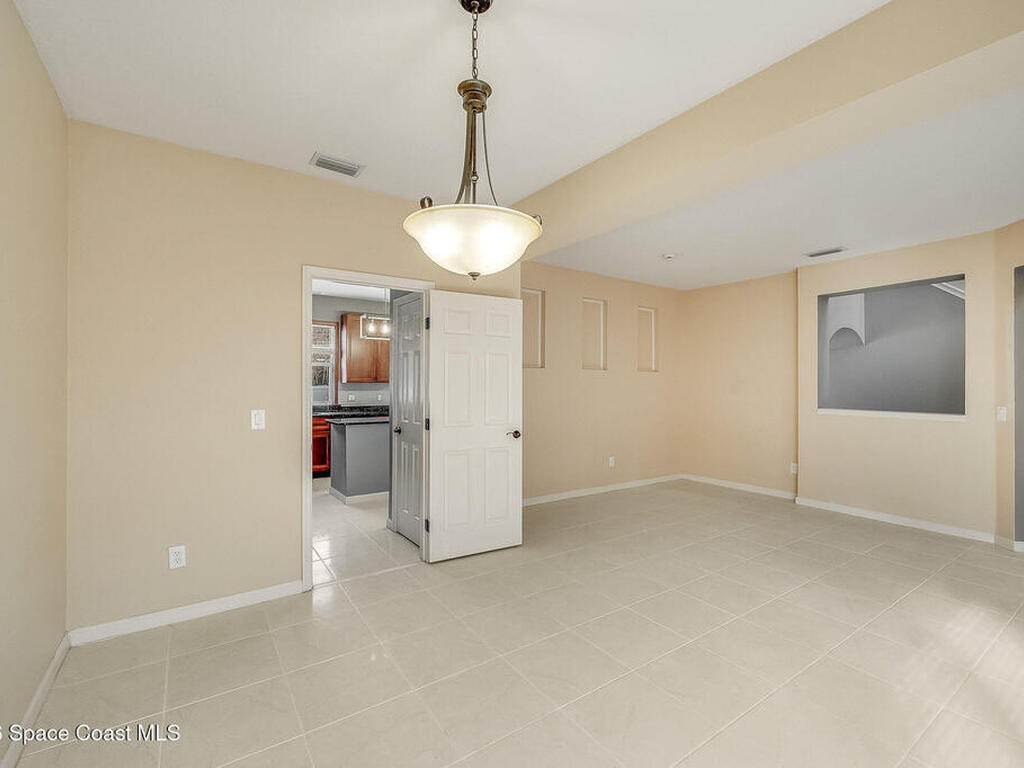 3686 Mount Carmel Lane, Melbourne, FL 32901