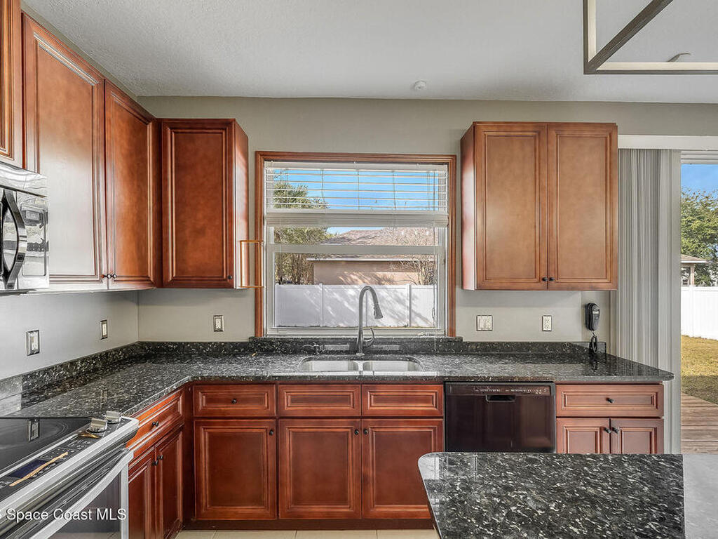 3686 Mount Carmel Lane, Melbourne, FL 32901