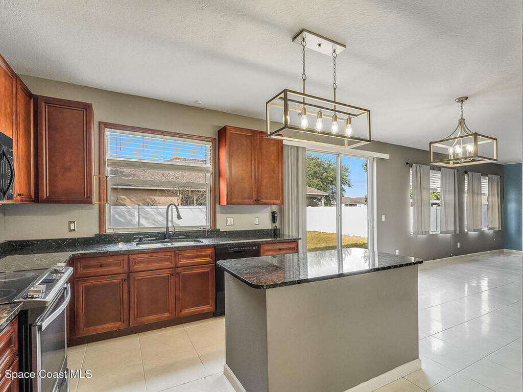 3686 Mount Carmel Lane, Melbourne, FL 32901