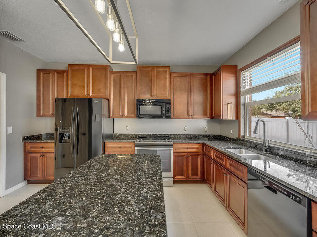 3686 Mount Carmel Lane, Melbourne, FL 32901