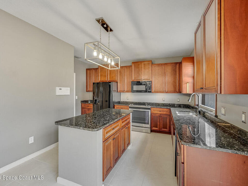 3686 Mount Carmel Lane, Melbourne, FL 32901