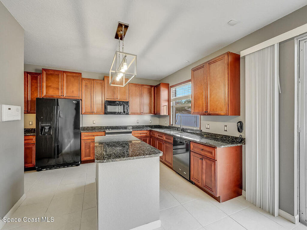 3686 Mount Carmel Lane, Melbourne, FL 32901